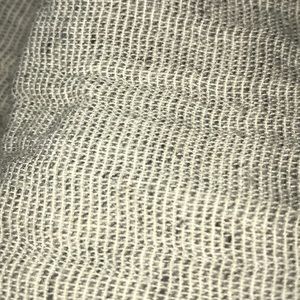 Meet your Posher, Peggy